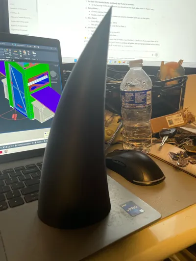 https://makerworld.bblmw.com/makerworld/model/1803316/1923187/ratings/db86a920-9826-11f0-939f-ff5f0d7d074b.jpg