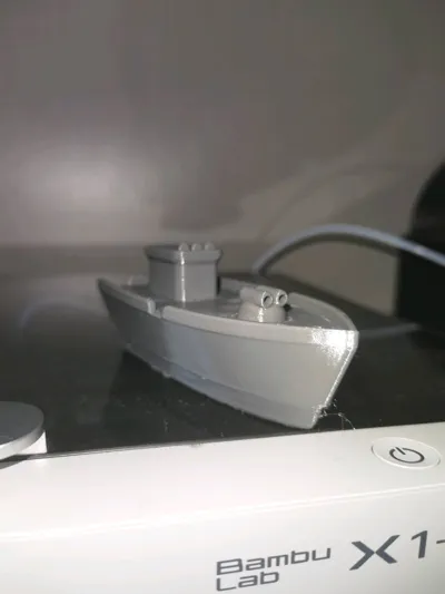 https://makerworld.bblmw.com/makerworld/model/1803338/1923216/ratings/6b29a620-94d2-11f0-bda8-4967ebbd1a28.jpg