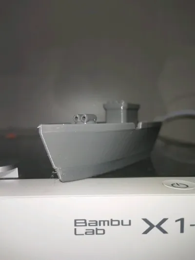 https://makerworld.bblmw.com/makerworld/model/1803338/1923216/ratings/6b29f440-94d2-11f0-bda8-4967ebbd1a28.jpg