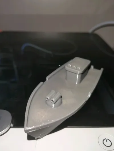 https://makerworld.bblmw.com/makerworld/model/1803338/1923216/ratings/6b2b05b0-94d2-11f0-bda8-4967ebbd1a28.jpg