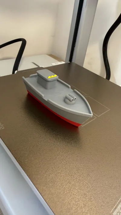https://makerworld.bblmw.com/makerworld/model/1803338/1923216/ratings/8abd2d50-af7a-11f0-a0e1-c57649f7ee4f.jpg