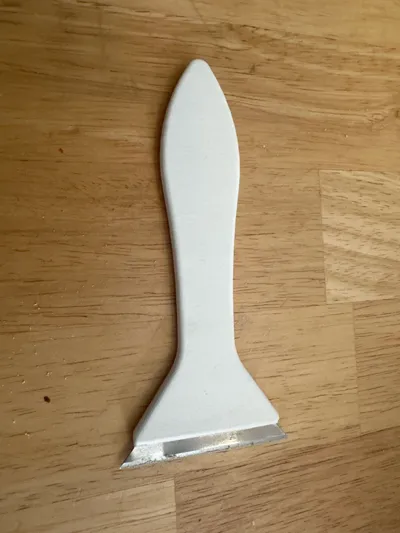 https://makerworld.bblmw.com/makerworld/model/1803386/1923260/ratings/17a3cb80-f48a-11f0-9e4f-ffc1e8e26a1e.jpg