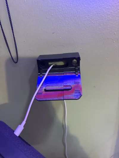 https://makerworld.bblmw.com/makerworld/model/180340/1221010/ratings/45649a60-0d93-11f0-b5aa-8383cf5ac73e.jpg