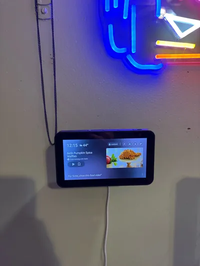 https://makerworld.bblmw.com/makerworld/model/180340/1221010/ratings/45742ac0-0d93-11f0-b5aa-8383cf5ac73e.jpg