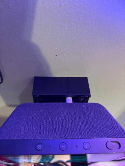 https://makerworld.bblmw.com/makerworld/model/180340/1221010/ratings/457c6820-0d93-11f0-b5aa-8383cf5ac73e.jpg