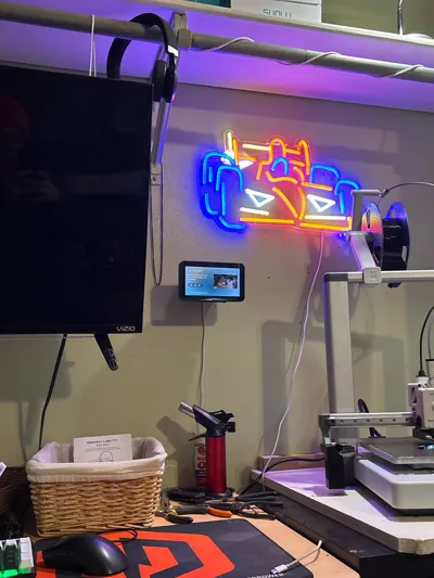 https://makerworld.bblmw.com/makerworld/model/180340/1221010/ratings/45934b80-0d93-11f0-b5aa-8383cf5ac73e.jpg