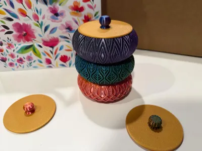 https://makerworld.bblmw.com/makerworld/model/1803423/1923297/ratings/70702090-ecf3-11f0-b6e4-17e1c928a110.jpg