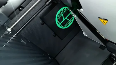 https://makerworld.bblmw.com/makerworld/model/180343/205465/ratings/d319edc0-0d97-11f0-8a9b-97179675e280.jpg