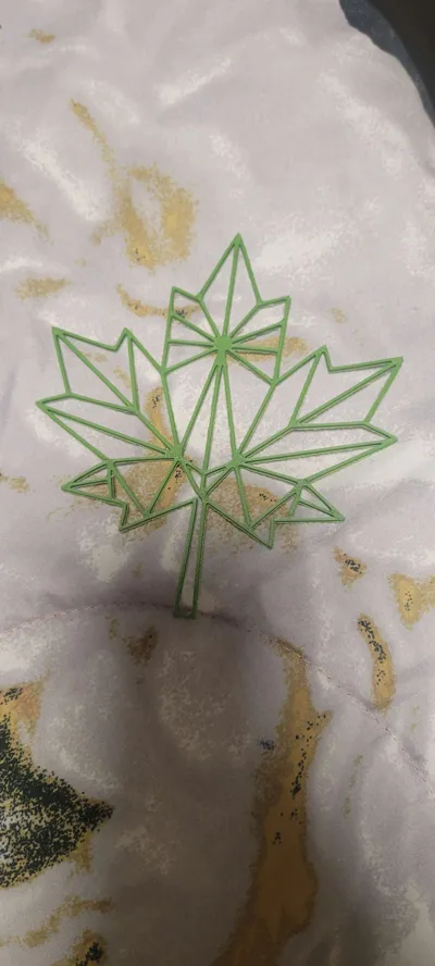 https://makerworld.bblmw.com/makerworld/model/1803488/1923374/ratings/8a2951d0-b87a-11f0-8373-f3e6757f6cbf.jpg