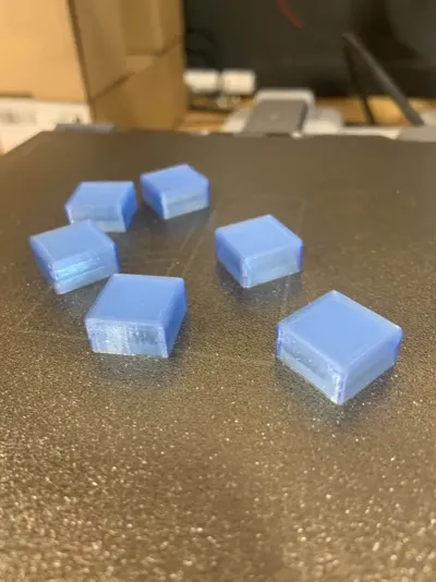 https://makerworld.bblmw.com/makerworld/model/18035/16764/ratings/2025-07-26_f51541e71883e.webp