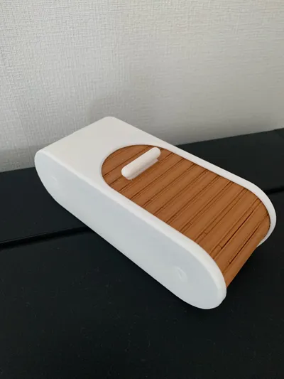 https://makerworld.bblmw.com/makerworld/model/1803509/1923404/ratings/838aada0-9e63-11f0-8d86-1d2443396c71.jpg