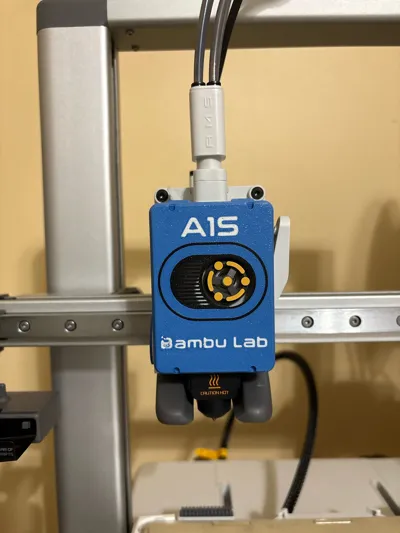 https://makerworld.bblmw.com/makerworld/model/1803556/1923447/ratings/0ed74df0-bb7e-11f0-968c-b54de8816889.jpg