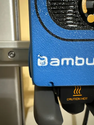 https://makerworld.bblmw.com/makerworld/model/1803556/1923447/ratings/0ed7c320-bb7e-11f0-968c-b54de8816889.jpg