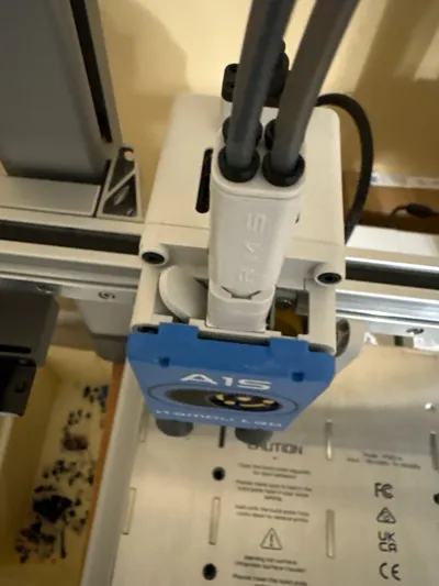 https://makerworld.bblmw.com/makerworld/model/1803556/1923447/ratings/0ed8d490-bb7e-11f0-968c-b54de8816889.jpg
