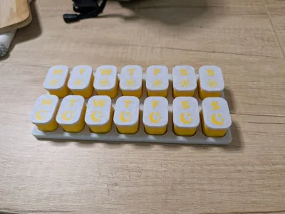 https://makerworld.bblmw.com/makerworld/model/180357/217941/ratings/ac61aff0-ab72-11f0-8adb-e1b4409cdef0.jpg