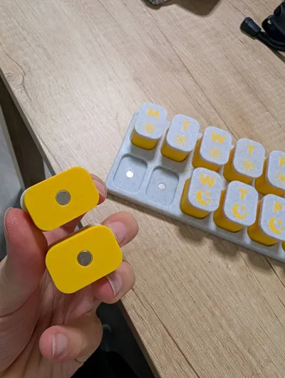 https://makerworld.bblmw.com/makerworld/model/180357/217941/ratings/ac624c30-ab72-11f0-8adb-e1b4409cdef0.jpg