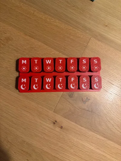 https://makerworld.bblmw.com/makerworld/model/180357/217941/ratings/b670f9d0-a78d-11f0-9fa4-a590a0d7bcf4.jpg