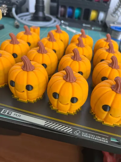 https://makerworld.bblmw.com/makerworld/model/1803619/1923522/ratings/c0fd19c0-a1c4-11f0-bd2f-db5efb01ef41.jpg