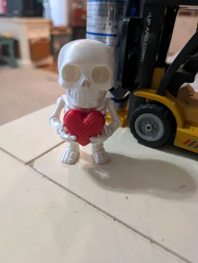 https://makerworld.bblmw.com/makerworld/model/1803626/1923530/ratings/f63632e0-fc6c-11f0-bf49-2b0289ae31f7.jpg