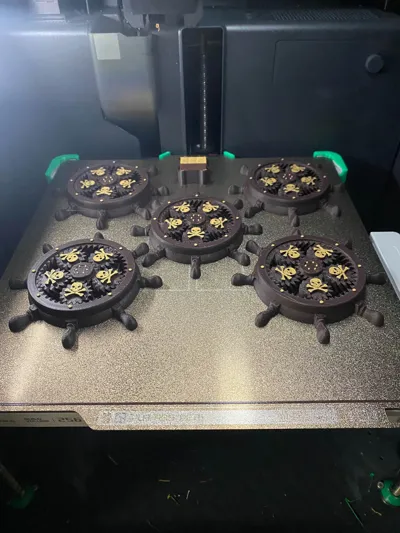 https://makerworld.bblmw.com/makerworld/model/1803663/1923590/ratings/a7ad2c10-b648-11f0-ad3b-ef6ba66d8749.jpg