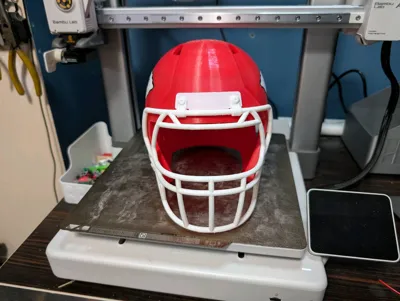 https://makerworld.bblmw.com/makerworld/model/180367/310814/ratings/411167a0-e541-11f0-9656-3b68f6eff2e9.jpg