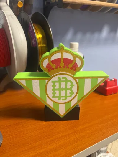 https://makerworld.bblmw.com/makerworld/model/1803682/1923585/ratings/931fe850-dd1c-11f0-aea5-eb3a083b0b20.jpg