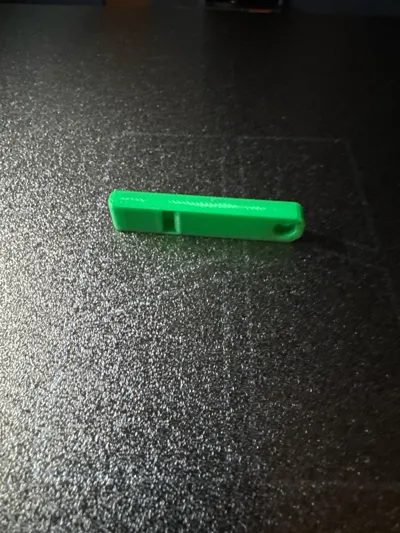 https://makerworld.bblmw.com/makerworld/model/1803741/1923651/ratings/4a333220-b2d6-11f0-a8a5-5133c0b4e32c.jpg