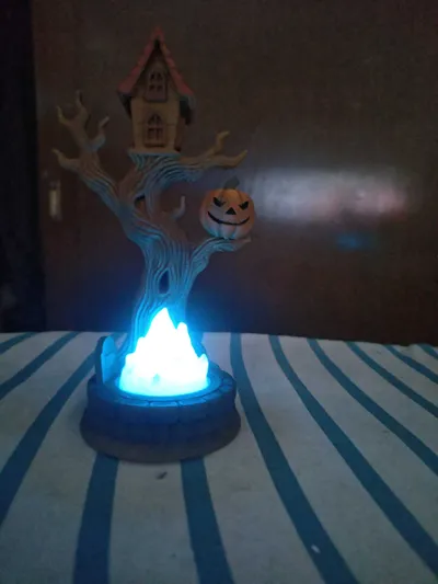 https://makerworld.bblmw.com/makerworld/model/1803785/1923702/ratings/33f711d0-ab87-11f0-8f0c-9f0ca974e0c4.jpg