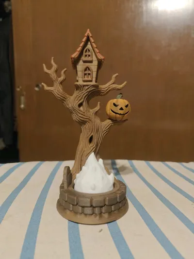 https://makerworld.bblmw.com/makerworld/model/1803785/1923702/ratings/33f90da0-ab87-11f0-8f0c-9f0ca974e0c4.jpg