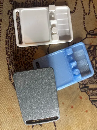https://makerworld.bblmw.com/makerworld/model/1803811/1923728/ratings/57696ab0-f55f-11f0-a127-41dd6ce82e60.jpg
