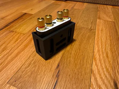 https://makerworld.bblmw.com/makerworld/model/1803840/1923760/ratings/a0830e40-cbe8-11f0-880f-7fbff9700d54.jpg