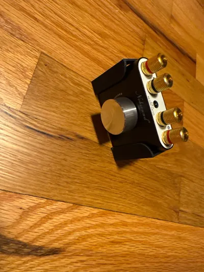https://makerworld.bblmw.com/makerworld/model/1803840/1923760/ratings/a0d28dd0-cbe8-11f0-880f-7fbff9700d54.jpg