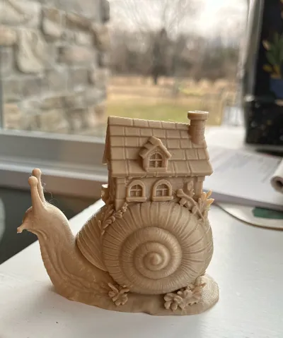 https://makerworld.bblmw.com/makerworld/model/1803874/1923800/ratings/ec49a1e0-f96f-11f0-8735-350fc663e935.jpg