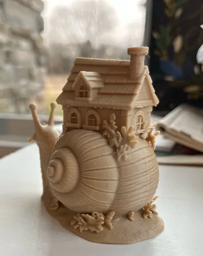 https://makerworld.bblmw.com/makerworld/model/1803874/1923800/ratings/ec4b4f90-f96f-11f0-8735-350fc663e935.jpg