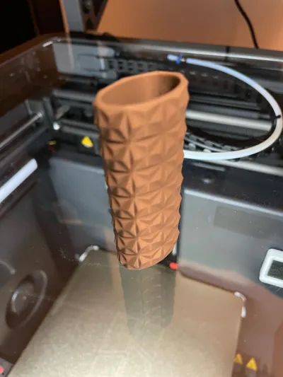https://makerworld.bblmw.com/makerworld/model/1803904/1923827/ratings/217ec850-e6c8-11f0-bdd8-c9727f7da483.jpg