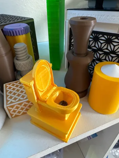 https://makerworld.bblmw.com/makerworld/model/1803941/1923858/ratings/f34a7b80-c3bf-11f0-ad74-a1ea35c087d6.jpg