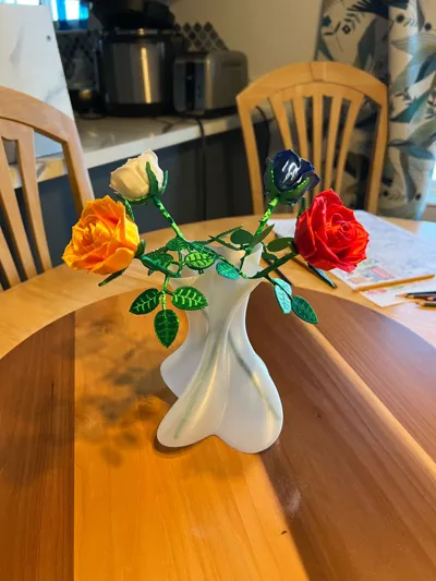 https://makerworld.bblmw.com/makerworld/model/180402/1294809/ratings/1586fb90-0ddc-11f1-9731-1b03b0356ea1.jpg