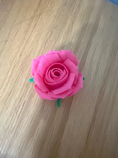 https://makerworld.bblmw.com/makerworld/model/180402/198498/ratings/281e34e0-528d-11f0-89fd-0b930a9dfb66.jpg