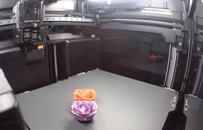 https://makerworld.bblmw.com/makerworld/model/180402/198498/ratings/2dcdc590-6219-11f0-bb41-f97820a33645.jpg