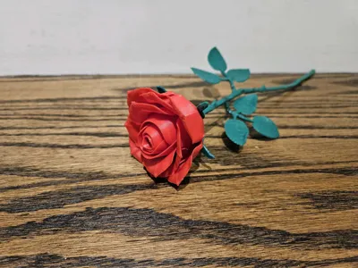 https://makerworld.bblmw.com/makerworld/model/180402/198498/ratings/3619e2c0-1f56-11f0-9c59-1ff9f565d1de.jpg