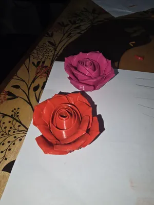 https://makerworld.bblmw.com/makerworld/model/180402/198498/ratings/3bc5c410-08fd-11f0-94be-75b4626260b8.jpg