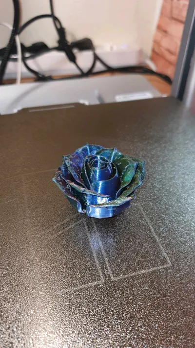 https://makerworld.bblmw.com/makerworld/model/180402/198498/ratings/5ab995c0-bda9-11f0-8350-25276be1d5ec.jpg
