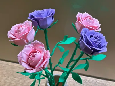 https://makerworld.bblmw.com/makerworld/model/180402/198498/ratings/65c1ba10-ee73-11f0-a34b-f9cb1dfe27ee.jpg