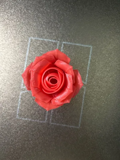 https://makerworld.bblmw.com/makerworld/model/180402/198498/ratings/733add00-b874-11f0-a917-05f9a7a55bdf.jpg