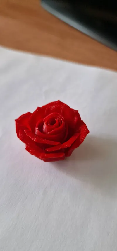 https://makerworld.bblmw.com/makerworld/model/180402/198498/ratings/7a8e2250-8828-11f0-95eb-1739c8035392.jpg