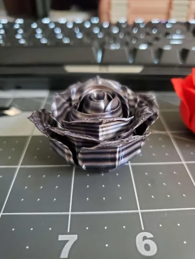 https://makerworld.bblmw.com/makerworld/model/180402/198498/ratings/a06c72c0-f64a-11f0-b0e1-1914c62f9f8c.jpg