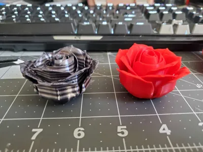 https://makerworld.bblmw.com/makerworld/model/180402/198498/ratings/a09668f0-f64a-11f0-b0e1-1914c62f9f8c.jpg