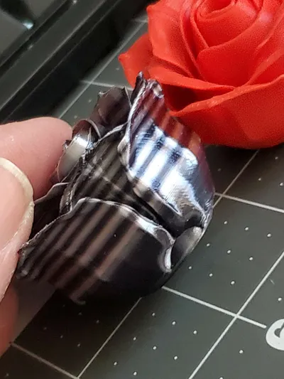 https://makerworld.bblmw.com/makerworld/model/180402/198498/ratings/a09a6090-f64a-11f0-b0e1-1914c62f9f8c.jpg