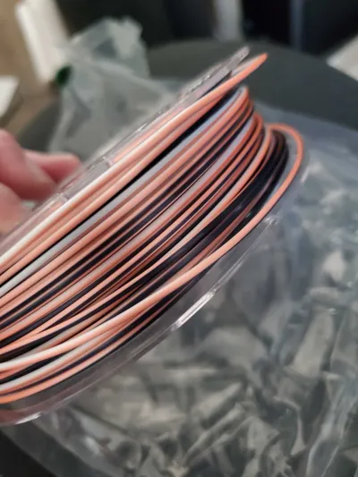 https://makerworld.bblmw.com/makerworld/model/180402/198498/ratings/a0bcdcb0-f64a-11f0-b0e1-1914c62f9f8c.jpg