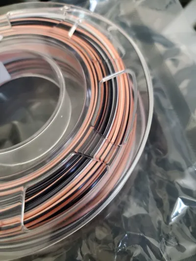 https://makerworld.bblmw.com/makerworld/model/180402/198498/ratings/a0d82ce0-f64a-11f0-b0e1-1914c62f9f8c.jpg